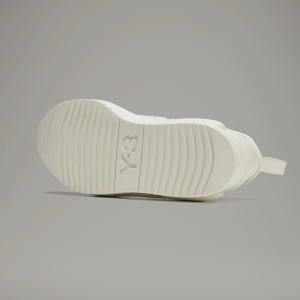 adidas Y 3 Rivalry Wit adidas Offici le Shop