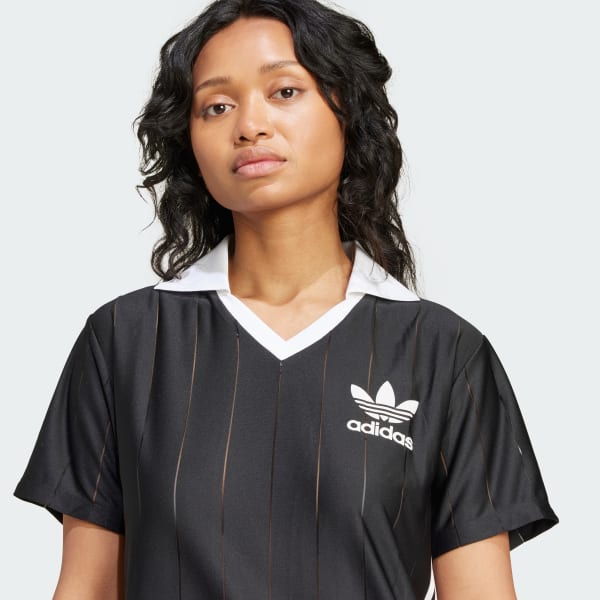 Adicolor 3 Stripes