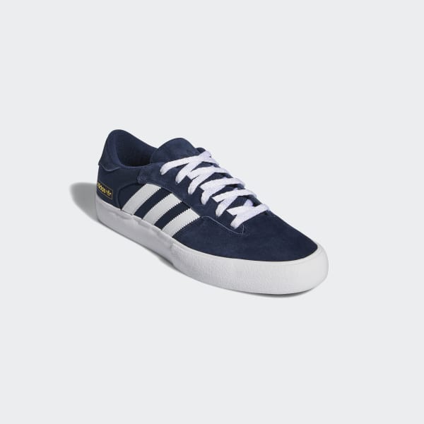 adidas matchbreak blue