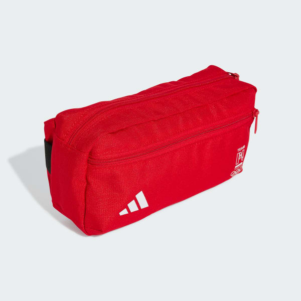 Rot Poland Waist Bag