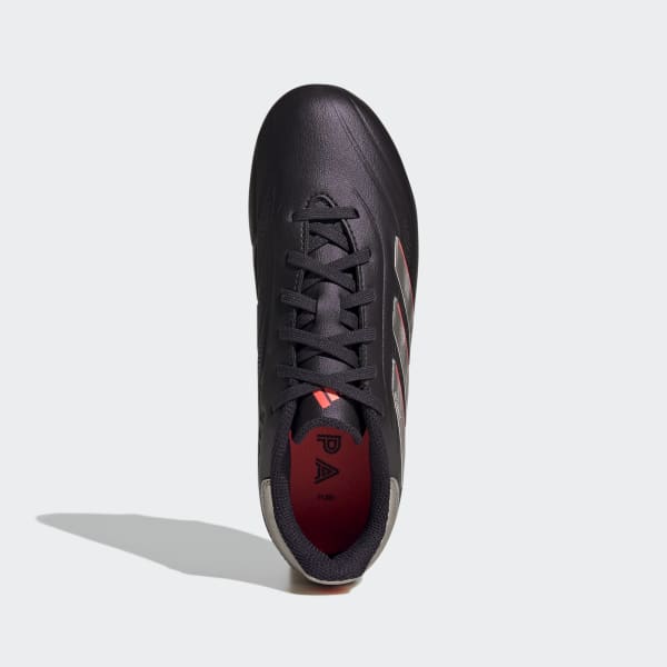 Adidas copa cena on sale