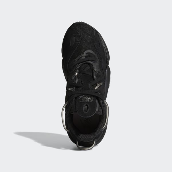 T nis Torsion X