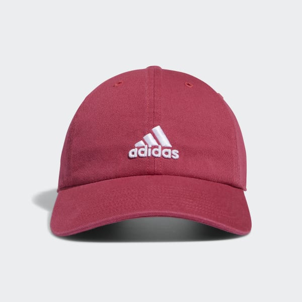 adidas saturday cap