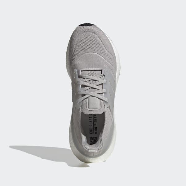 Adidas ultra boost argentina gris hot sale