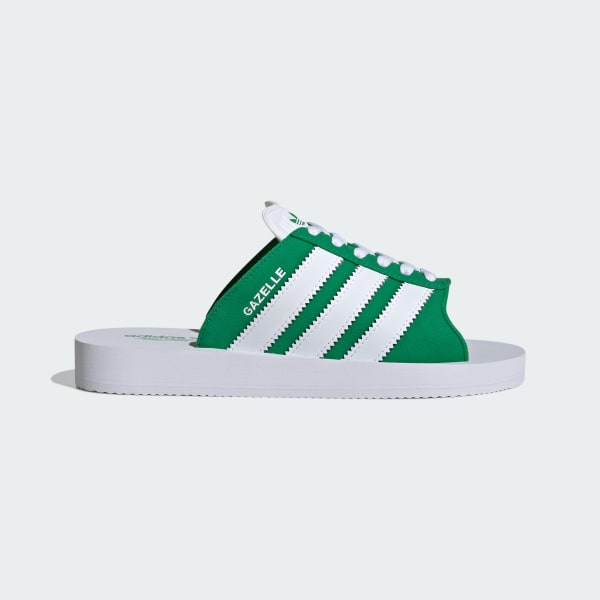 Adidas adilette bold hotsell
