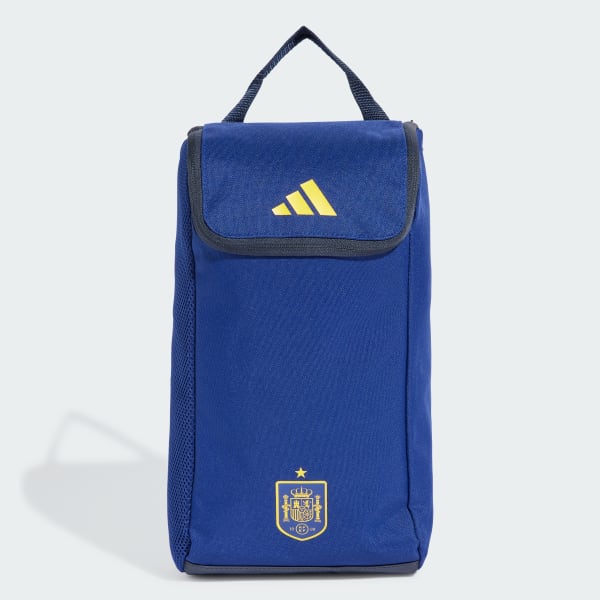 Adidas football bag with boot compartment shop