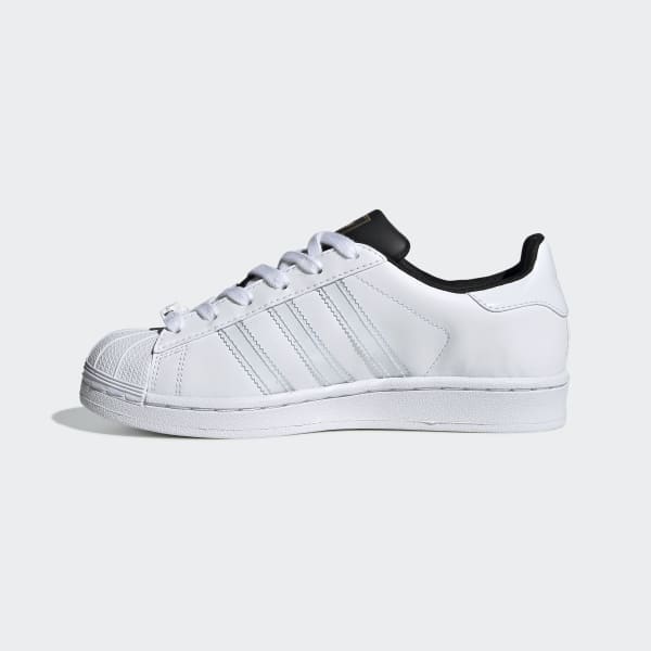 adidas star wars heren wit