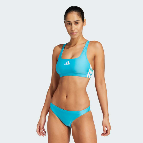 Adidas sport bikini clearance