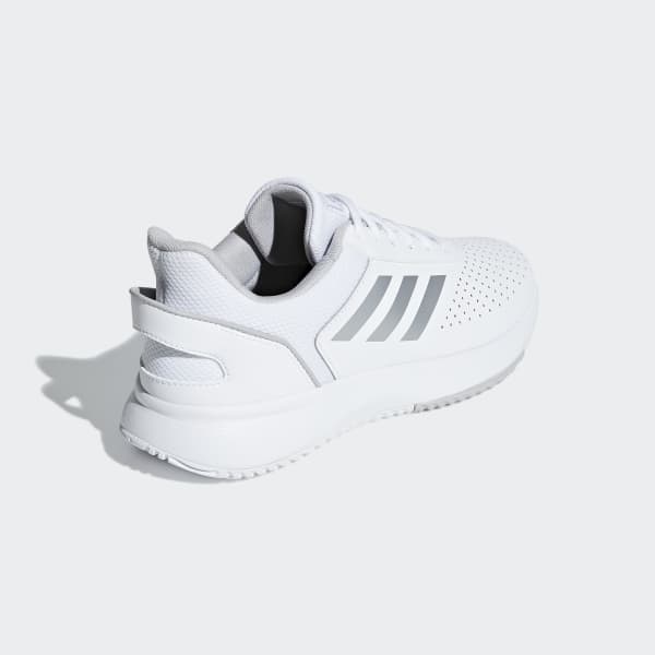 Zapatillas courtsmash cheap