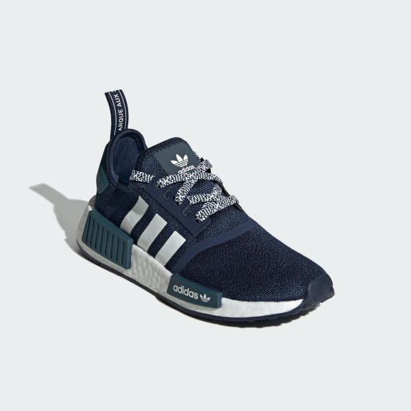 Soldes adidas nmd r1  enfant shop