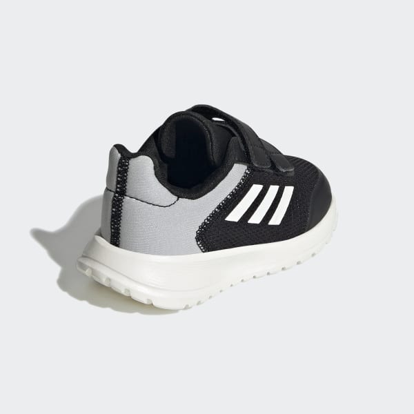 Adidas tensaur run new arrivals i