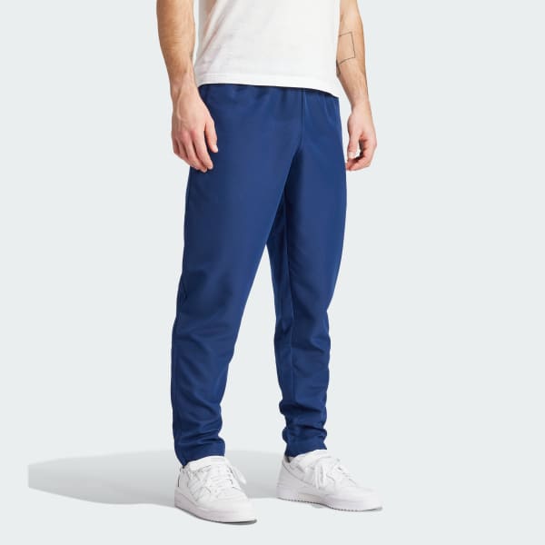 Μπλε Entrada 22 Presentation Pants