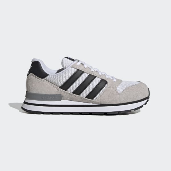 だい BUTY ADIDAS ZX 750 GZ1912 r.45 1/3 – 183138005 - ERLI.pl