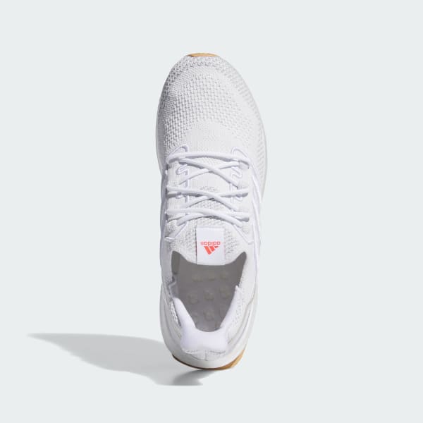adidas Ultraboost 1.0 Lower Carbon Footprint Shoes White adidas Thailand