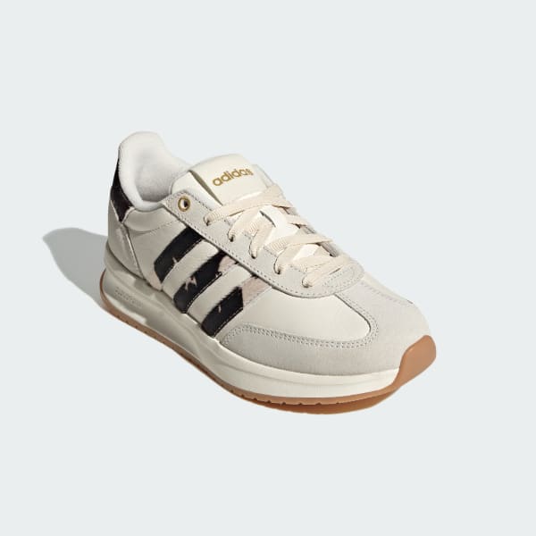 一番の贈り物 adidas with Shipping Free | White - Shoes 2.0 70s Run 靴