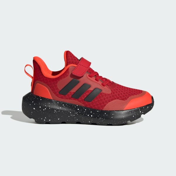 Fortarun 3 Shoes Kids