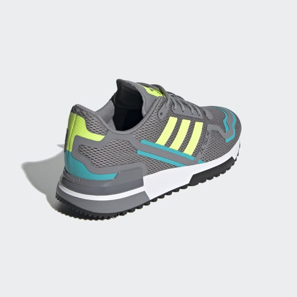 chaussures zx 750