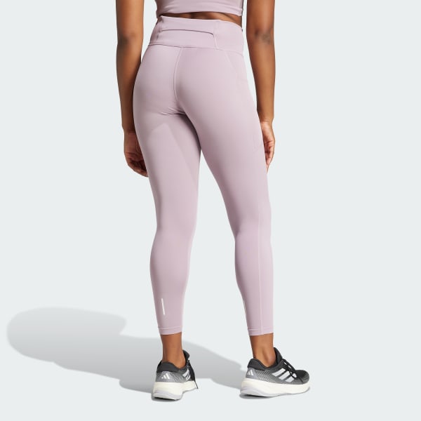 Violet Legging 7/8 DailyRun