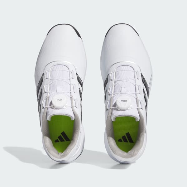 adidas Traxion Lite BOA 24 adidas Thailand