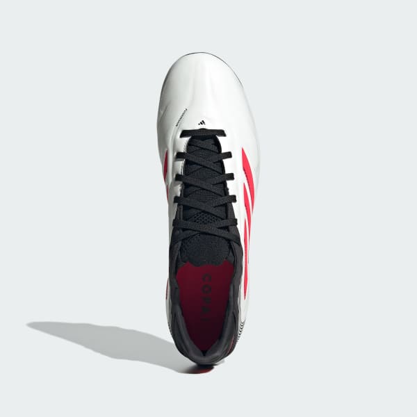 アディダス コパ ピュア 3 PRO HG/AG / 土・人工芝用 / Copa