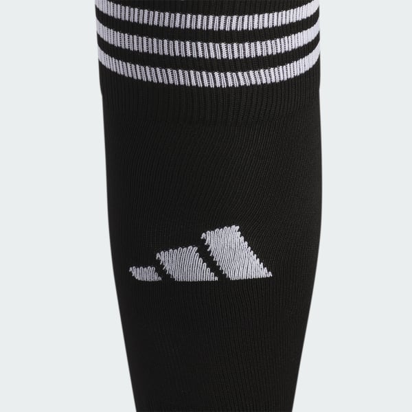adidas Copa Zone Cushion 5 OTC - Black | Free Shipping with