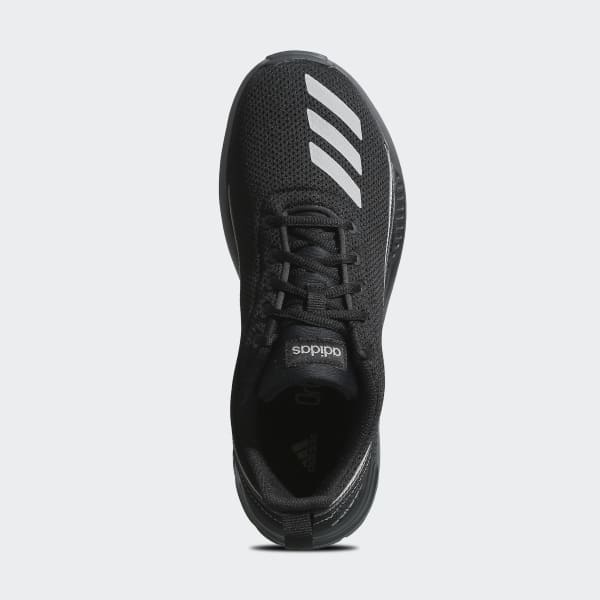 Mens adidas wide shoes on sale