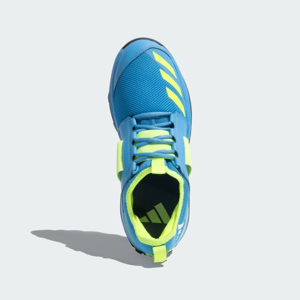 Cricket shoes clearance adidas