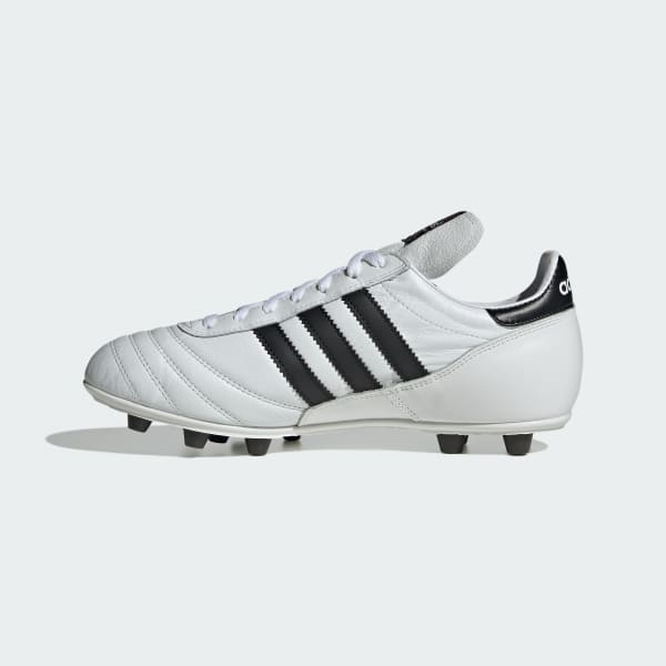 Nouvelle adidas copa mundial cheap