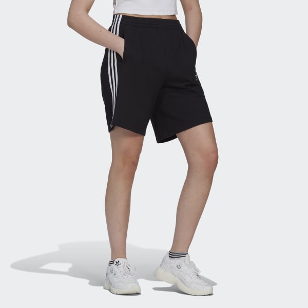 Adidas 2025 bermuda shorts