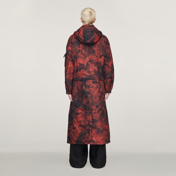 S*割様 adidas Y3パーカー y-3-ft-hoodie.jpg