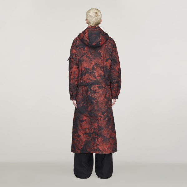 KICKAPOO&COMPANY 〔LANDSand TEEPEE〕アウター KICKAPOO&COMPANY 〔LANDSand TEEPEE〕アウター