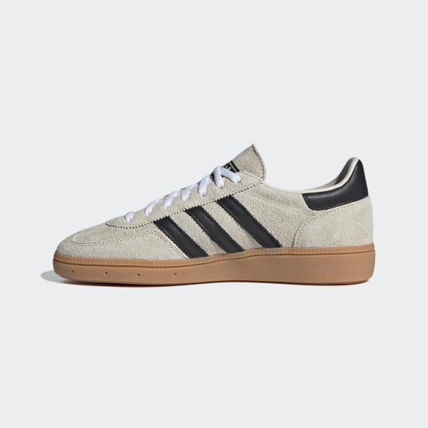 Adidas handball top shop beige
