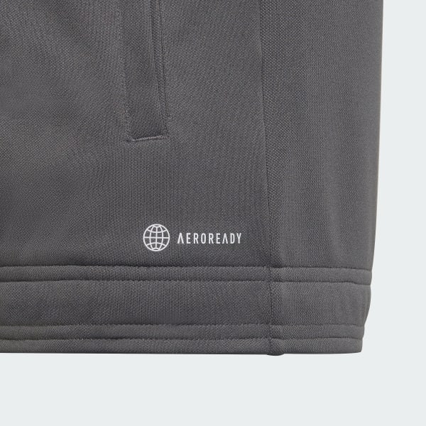 Entrada 22 Track Jacket