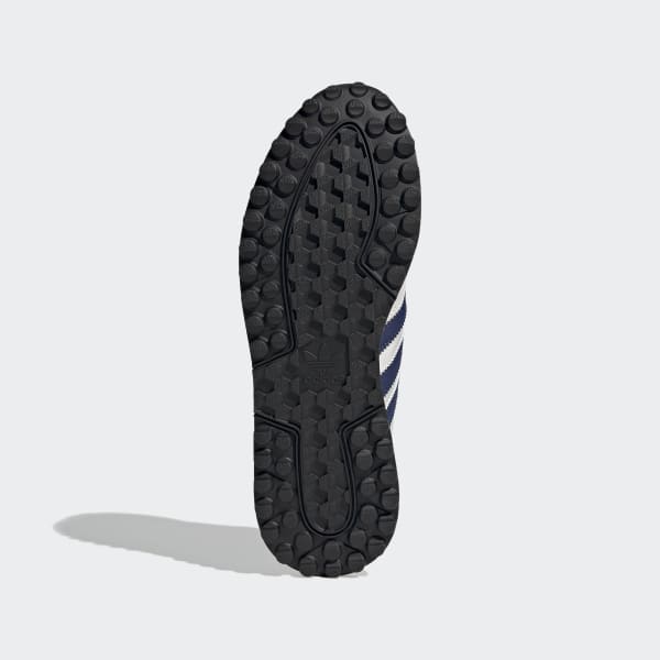 Λευκό adidas TRX Vintage Shoes