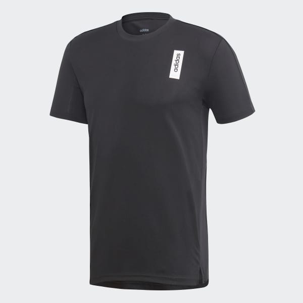 Brilliant basics t cheap shirt