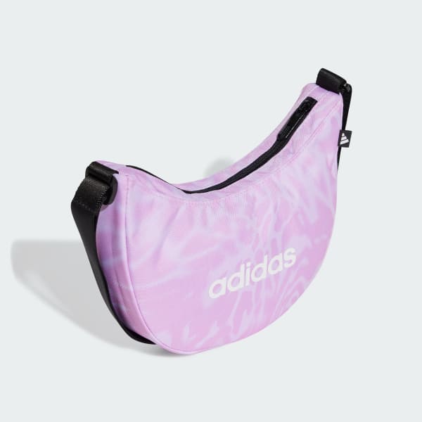 Viola Organizer Linear Graphics