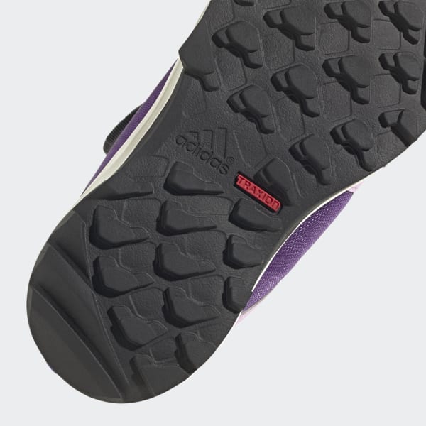 Adidas trail boa store