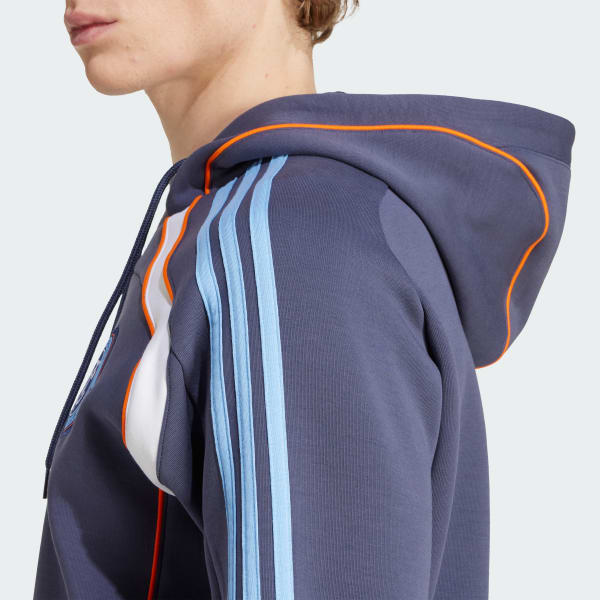 ★新品★ adidas New York collection セットアップ JE5524_b2b012_plp.