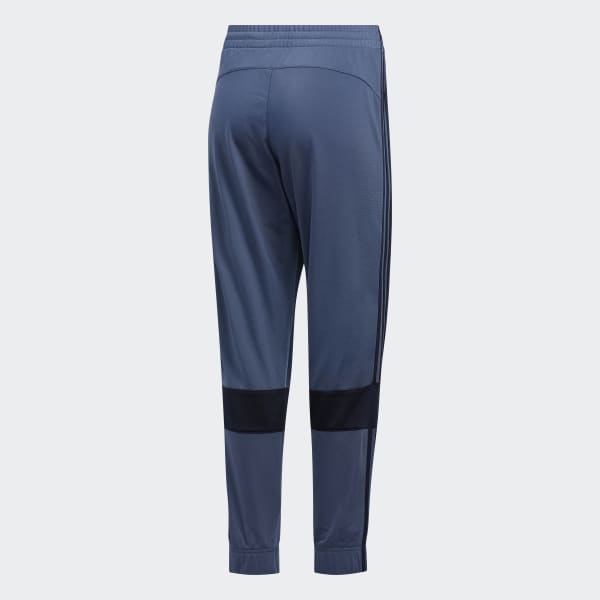 Adidas originals pantalon clearance 2019