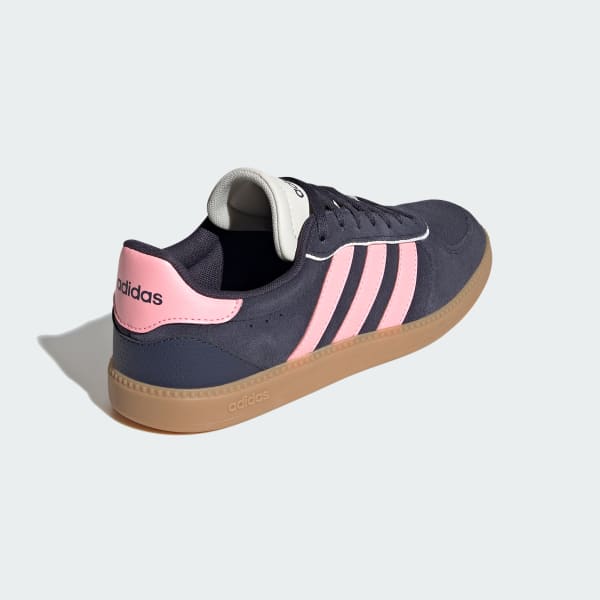 Breaknet Sleek Schuh