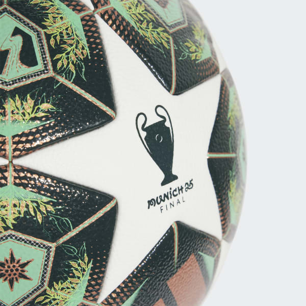 希少　RADICAL VIZ-A Ball 14ポンド Amazon | Brunswickホワイトviz-a-ball (14 ) | Brunswick | ボール