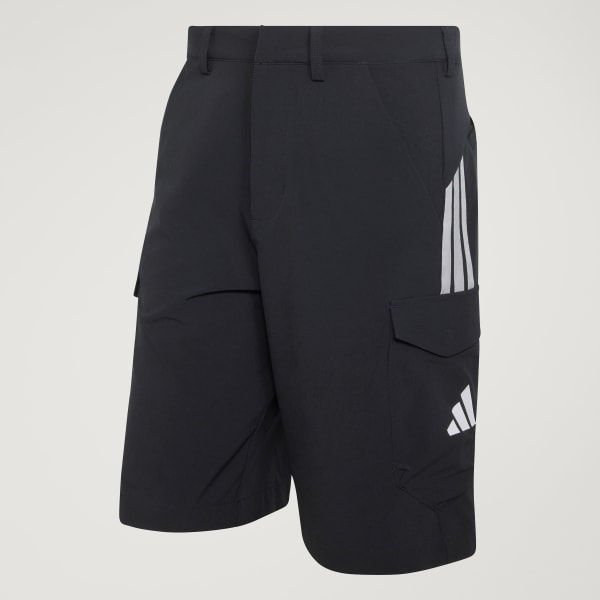 Sort MERCEDES - AMG PETRONAS FORMULA 1 TEAM MECHANICS SHORTS