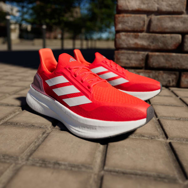 Ultraboost 5x Laufschuh