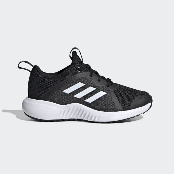 adidas rubber shoes for girl