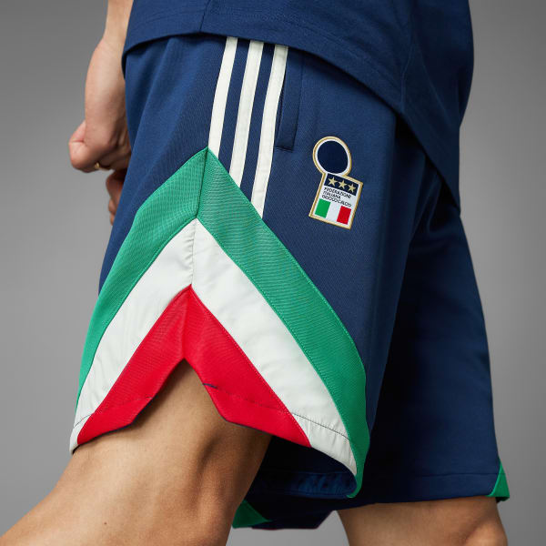 Italien Originals Shorts
