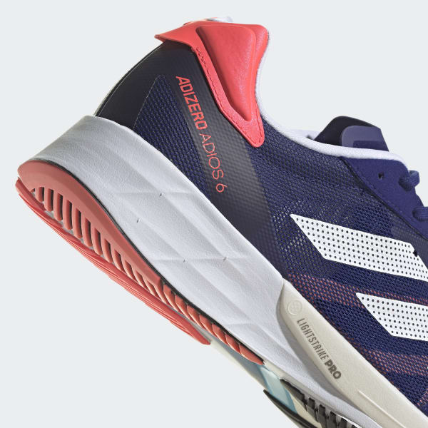 Adizero Adios 6