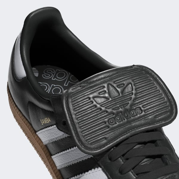 Adidas originals samba lt new arrivals