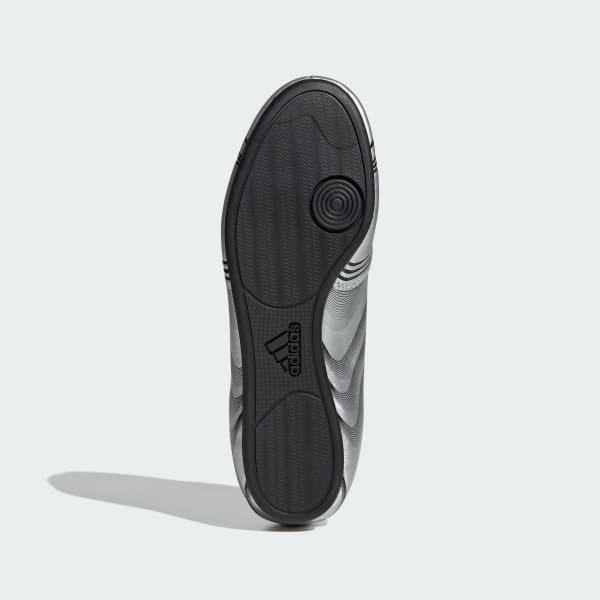 Silver 태권도 F50