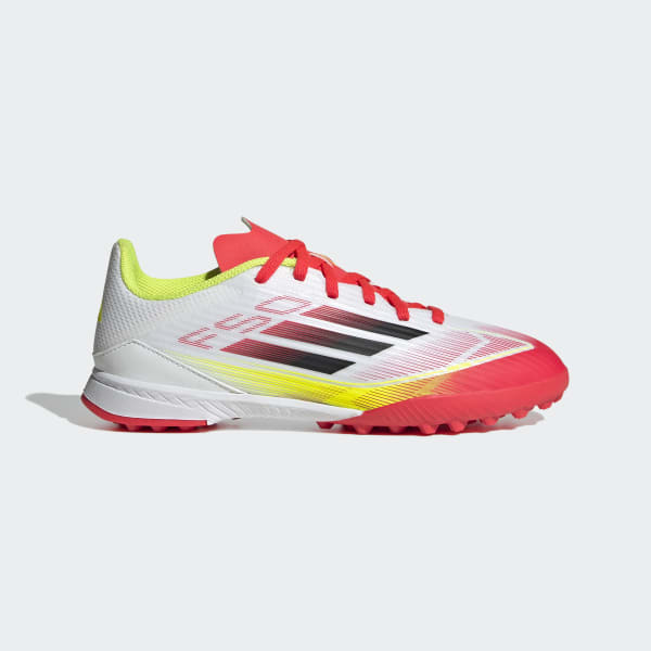 アディダス キッズ F50 LEAGUE TF / ターフ用（トレーニング