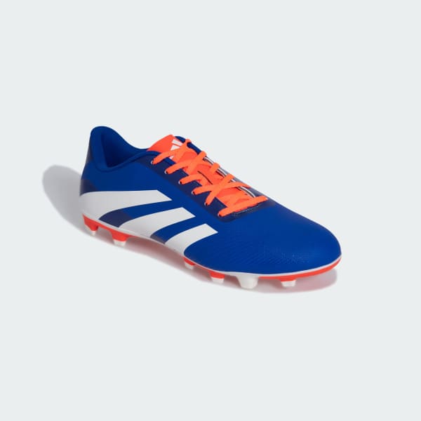 Azul PREDATOR ESSENTIALS 24.5 FG